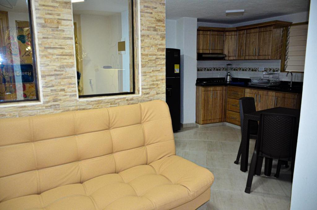 La Plazoleta Apartamento Apartment Guatape Ngoại thất bức ảnh